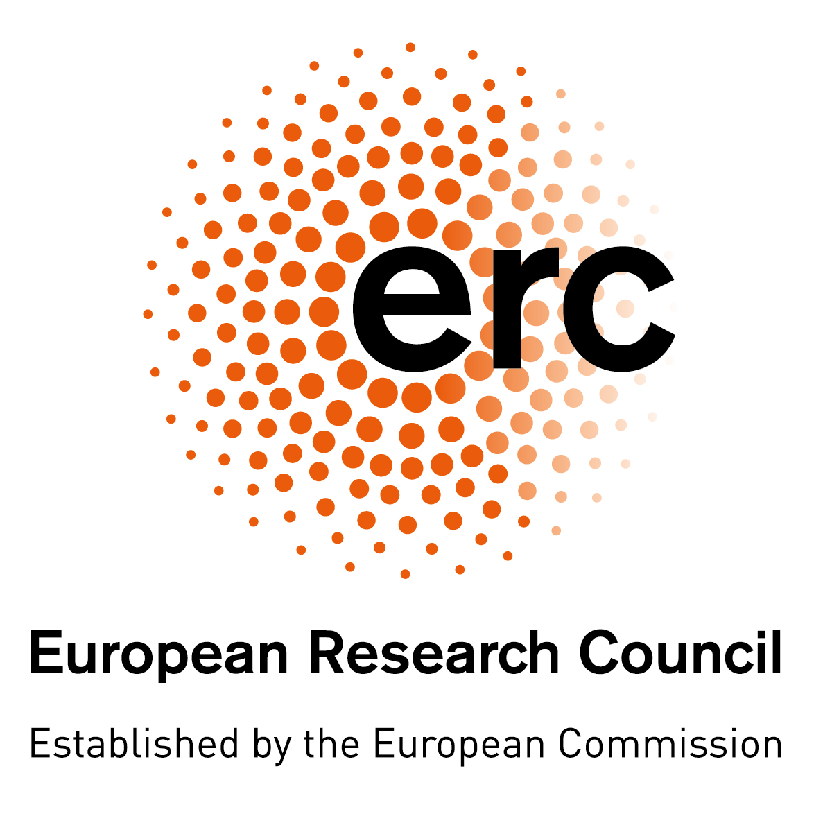 ERC-logo