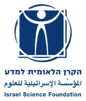 ISF-logo