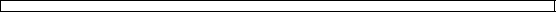 \framebox[\textwidth]{\begin{minipage}{\textwidth}
\begin{tabbing}
\ \ \ \ ...
...for}\ \-\\
{\small\bf end} \sc q-learning\-\\ \end{tabbing}
\end{minipage}}