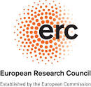 ERC-logo