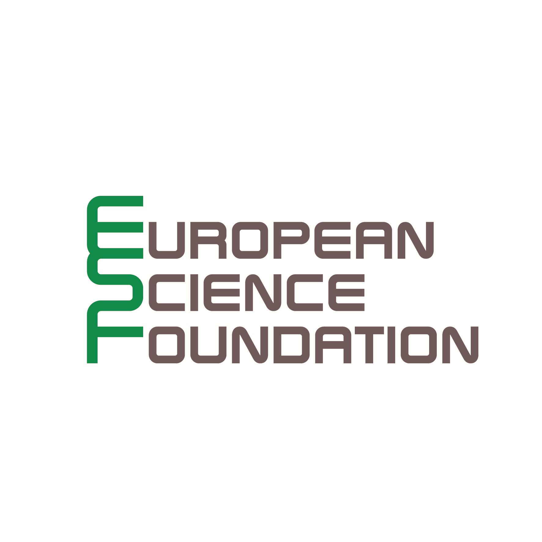 European Science Foundation