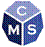 CMS-logo