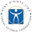 isf_logo_300x300