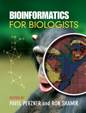 Image result for bioinformatics for biologists pevzner shamir