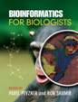 Image result for bioinformatics for biologists pevzner shamir