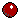 BALL
