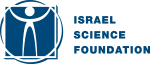ISF logo