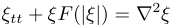 eq1
