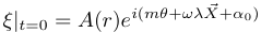 eq4