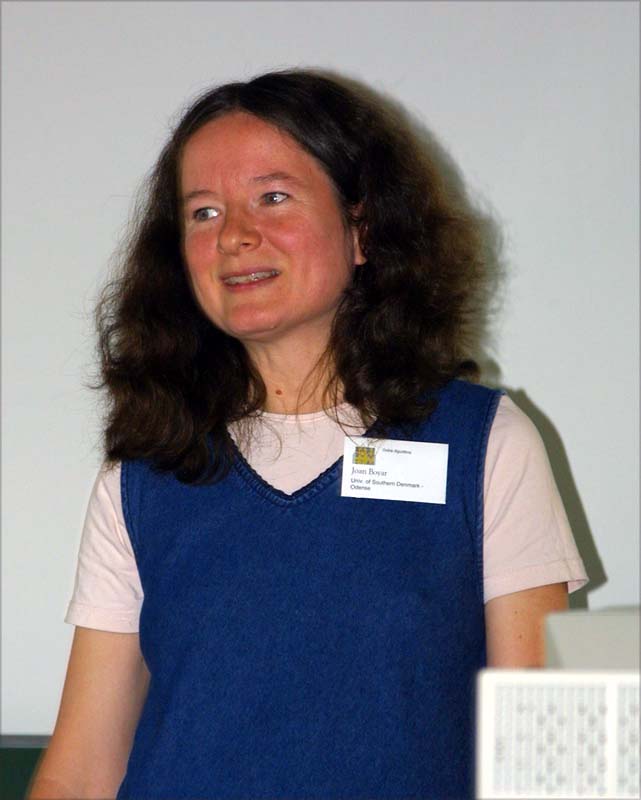 AM