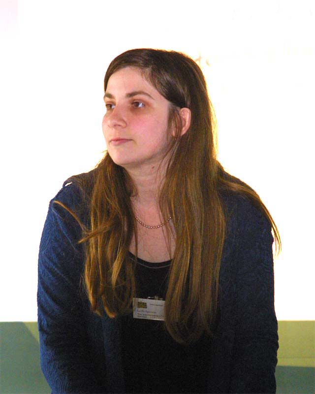 AV