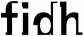 Description: Description: Description: International Federation for Human Rights