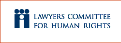 Description: Description: Description: Lawyers Committee for Human Rights