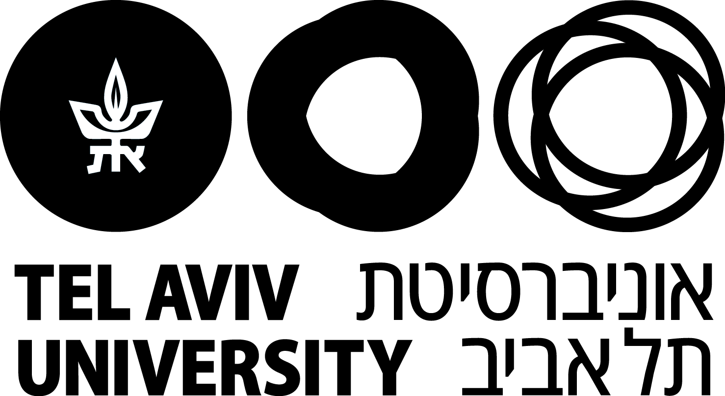 ERC-logo