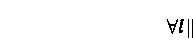 $\left\VertQ_l - Q^*\right\Vert \leq \frac{\gamma^{l-1}}{1-\gamma} \left\Vertv_1 -
v_0\right\Vert$