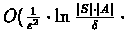 ${\widehat{P}^a}_{sj} =
\frac{\char93 (s{\rightarrow_a}j)}{m_I}$