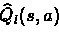 \begin{displaymath}\Pr( \left\Vert\sum_{j\in S}{\widehat{P}^a}_{sj}v_k(j) -
\s...
...}v_k(j)\right\Vert \geq w )
\leq 2e^{-2\cdot m_I\cdot w^2}
\end{displaymath}