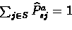 \begin{eqnarray*}\left\Vert\widehat{v}_l - v_l\right\Vert
&=& \max_{s \in S} \...
...ht\Vert\\
&=& \left\Vert \widehat{Q}_l - Q_l \right\Vert\\
\end{eqnarray*}