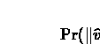 $l_I>\frac{\ln{\varepsilon(1-\gamma)}}{\ln\gamma}$