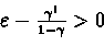 \begin{displaymath}\Pr( \left\Vert\widehat{v}_{l_I}-v^*\right\Vert \geq \varepsilon) \leq \delta
\end{displaymath}