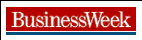 BusinessWeek
Logo