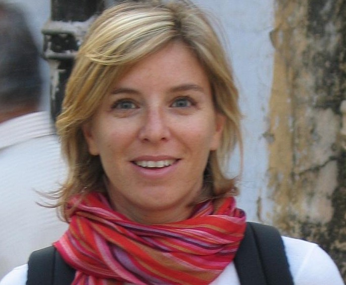 Tal Sterenzy