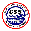 CSS