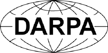 darpa