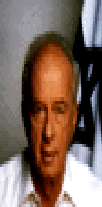 Rabin