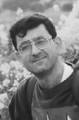 http://www.math.tau.ac.il/~rshamir/figs/ron2.gif
