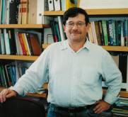 Yoav Benjamini